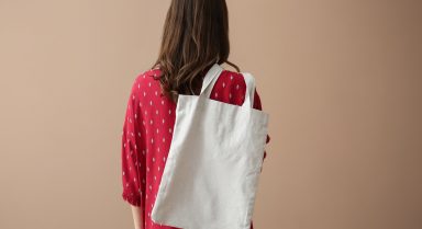 Sustainable_Fashion_Croatia