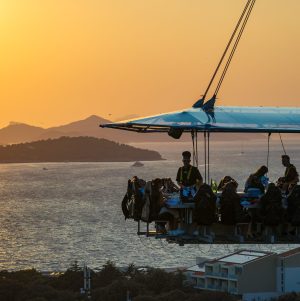 Istria or Dalmatia? Discover the Best of Both Croatian Coasts