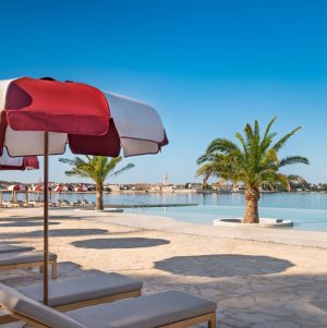 Which Kvarner Island Should You Visit?