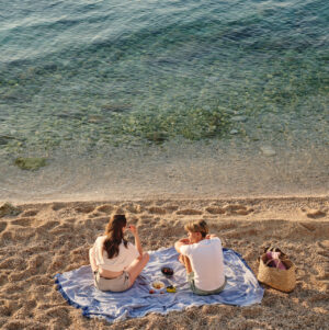 A Three-Day Itinerary in Istria in Autumn