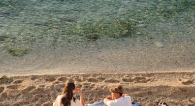 Black Friday: Die beste Zeit, Ihren Sommerurlaub zu planen