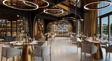 pical resort fine dining restaurant viz